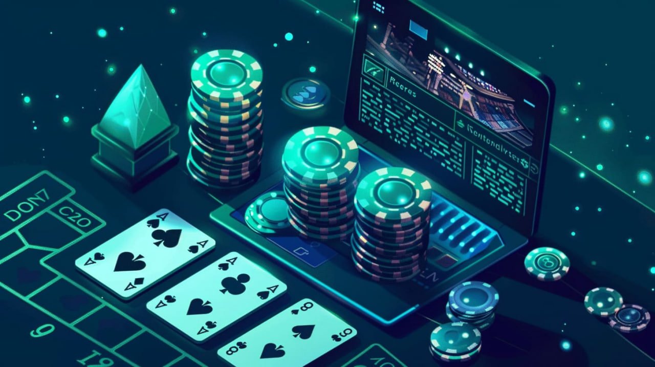 Pengguna brutal77 mengakses sportsbook dan slot via ponsel Android di Indonesia